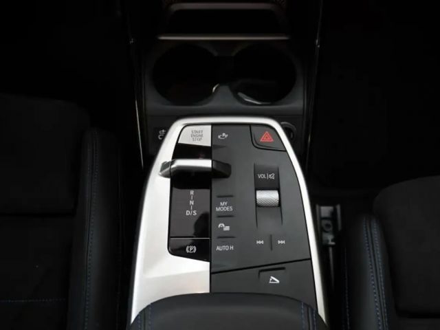 BMW 220 220i Active Tourer M-Sport