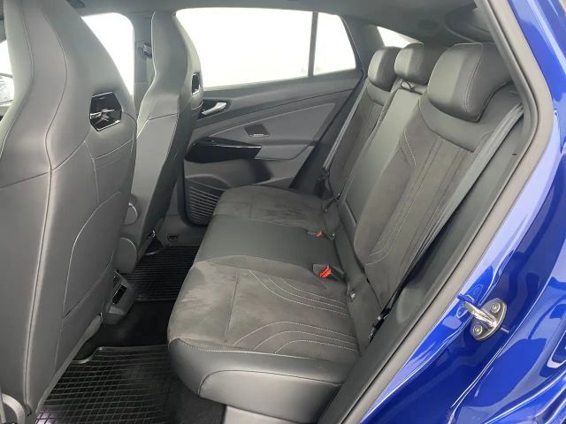 Volkswagen ID.5 Business Pro