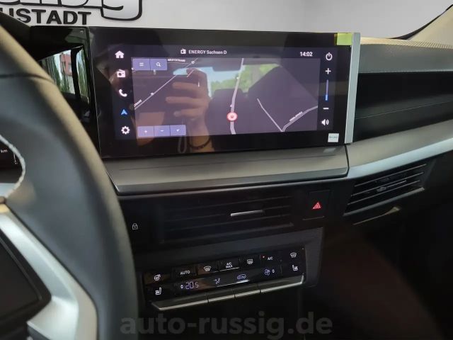 Opel Frontera Edition Edition