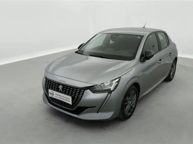 Peugeot 208 Active Pack PureTech