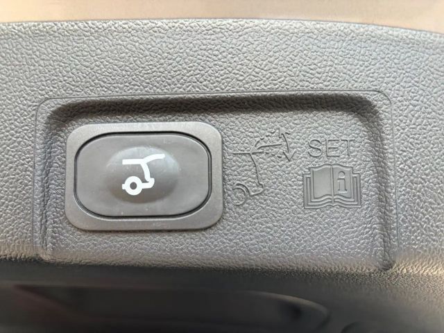 Ford Puma ST Line Vignale