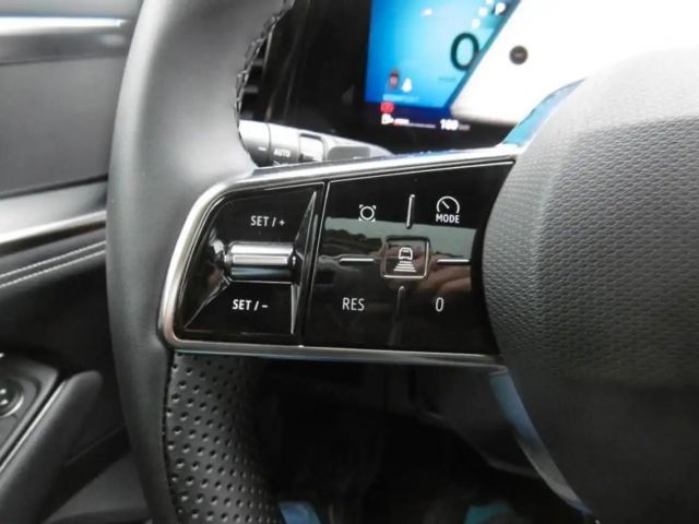 Renault Austral Techno