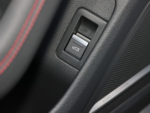 Audi S6 Avant Quattro