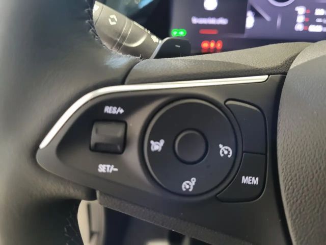 Opel Grandland X Grandland kauft man seit 100 Jahren bei Pufahl