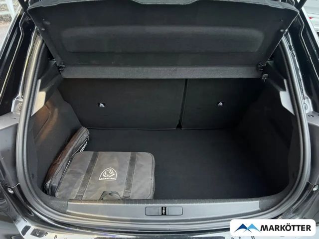 Peugeot E-208 Allure Pack