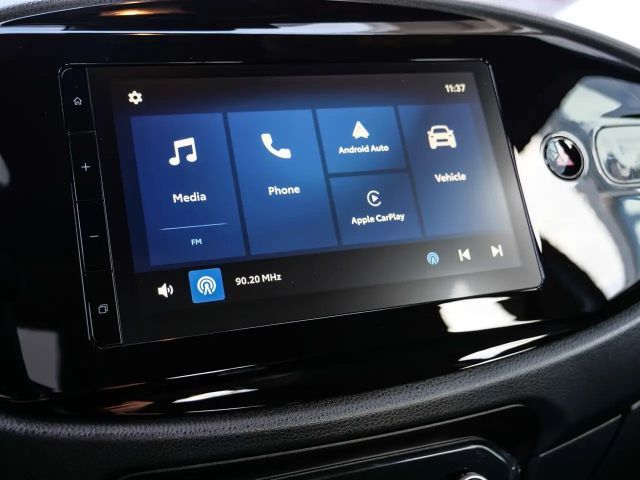 Toyota Aygo X 1.0 VVT-i Hatchback Play