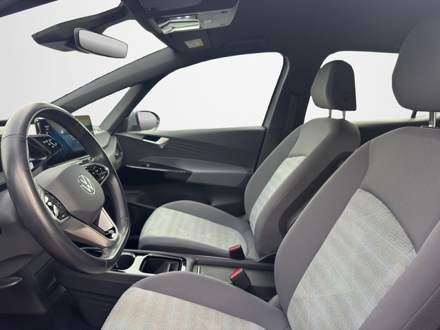 Volkswagen ID.3 Life Performance Pro