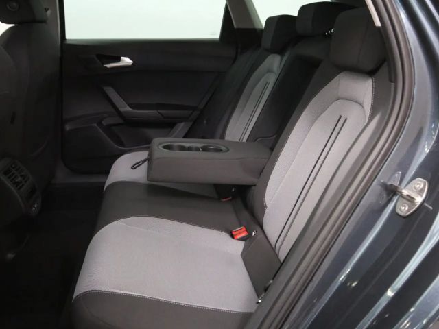 Seat Leon 1.5 TSI Style