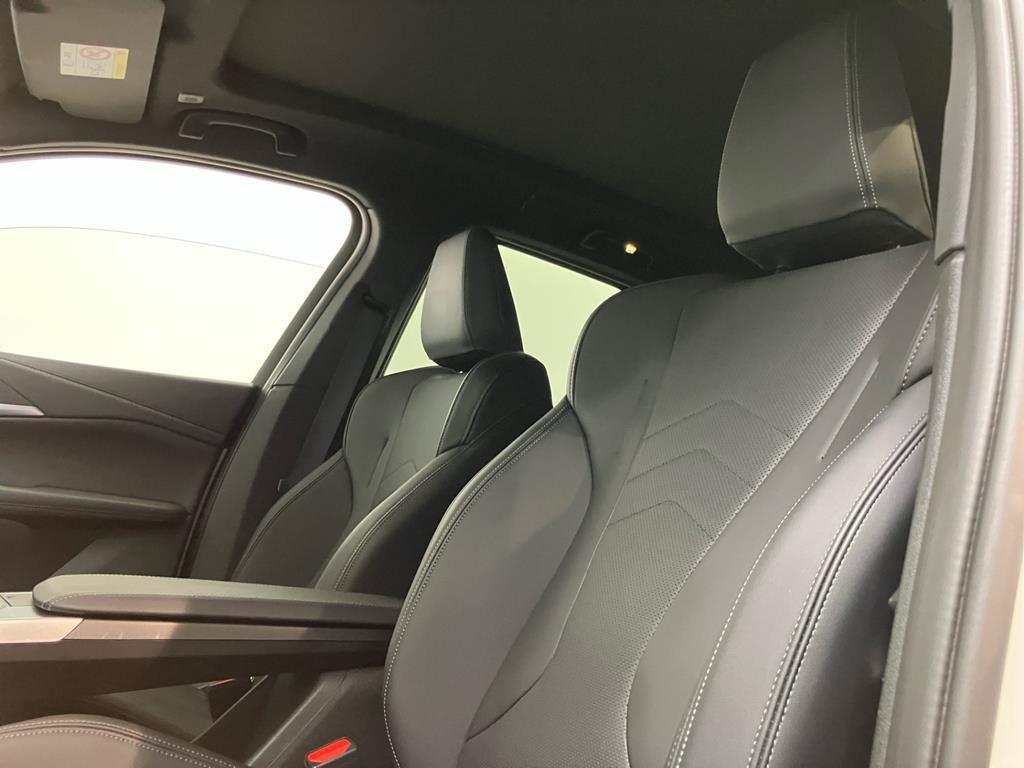 BMW 223 223i Active Tourer