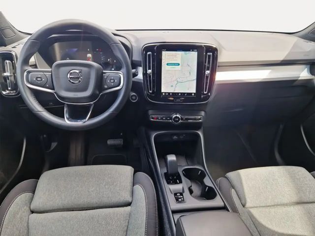 Volvo XC40 Core