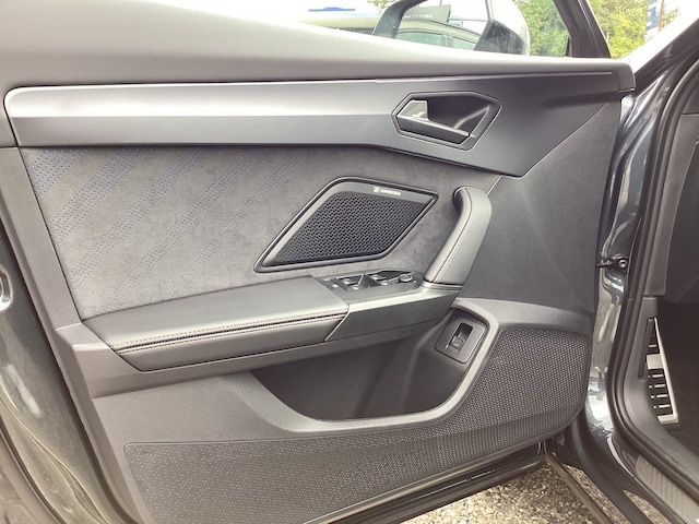 Cupra Formentor Formentor 1.5 eTSI Matrix ACC DCC