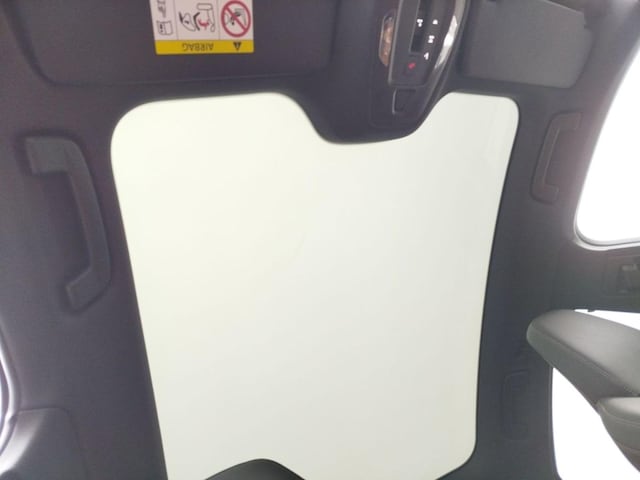 Audi A5 Quattro S-Tronic