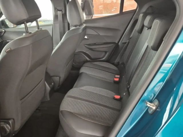 Peugeot 2008 Allure Pack