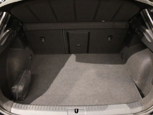 Cupra Formentor VZ e-Hybrid