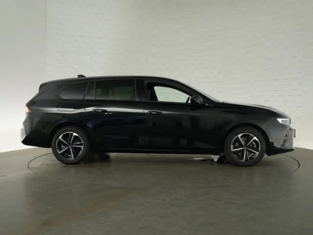 Opel Astra GS-Line Grand Sport Sports Tourer