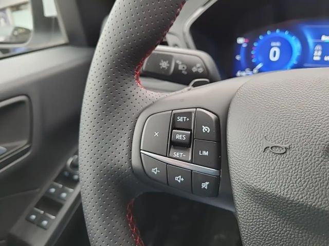 Ford Kuga AWD ST Line