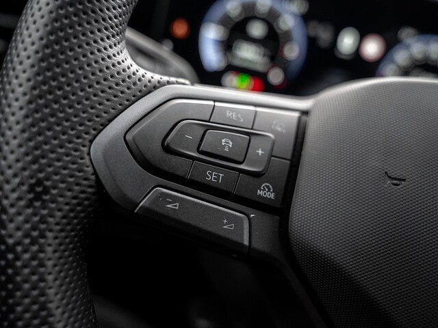 Volkswagen Passat 2.0 TDI DSG R-Line Variant