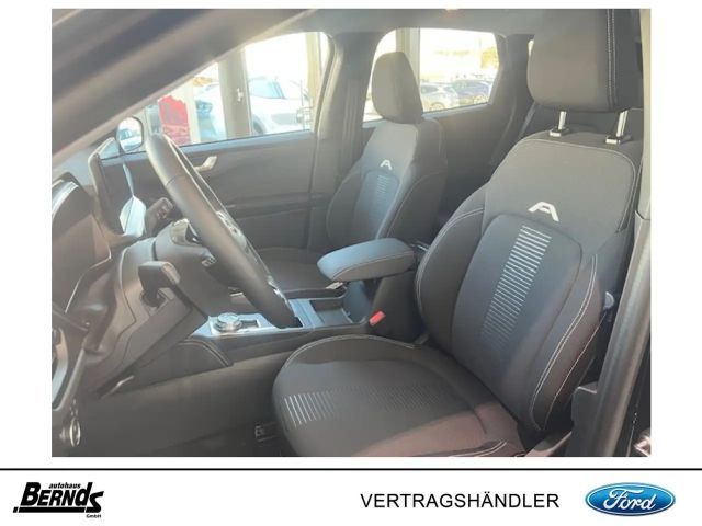Ford Kuga Active
