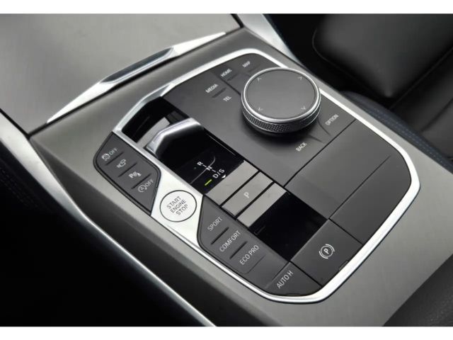 BMW 220 220i Coupé M-Sport