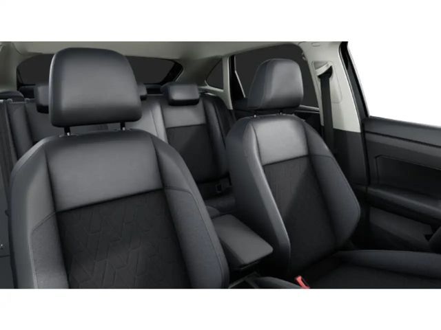 Volkswagen Taigo ENERGY 1,0 l TSI OPF 70 kW (95 PS) 5G