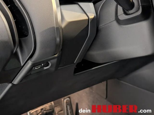 BMW X3 xDrive xDrive30e