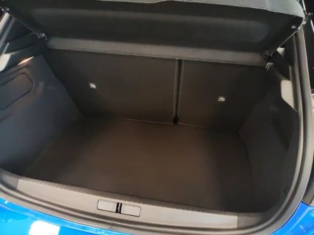 Opel Corsa YES 1.2 Sitzheizung - LED - Apple CarPlay - Tempom