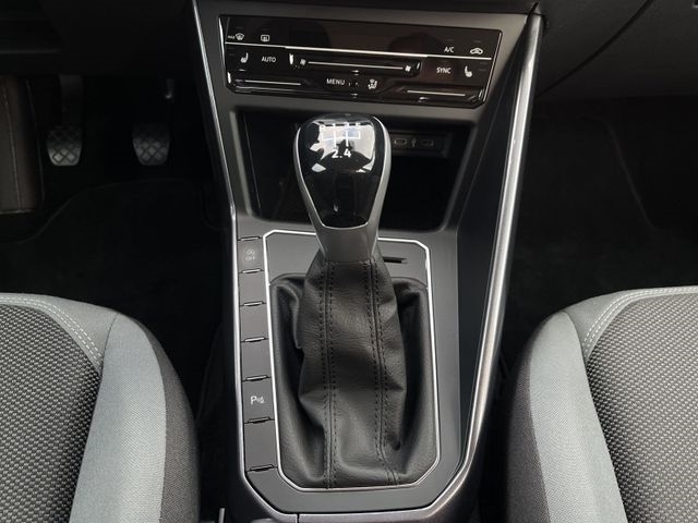 Volkswagen Polo 1.0 TSI Style