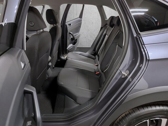 Volkswagen Taigo 1.0 TSI DSG IQ.Drive Style