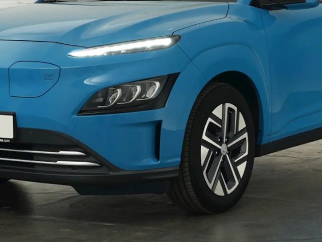 Hyundai Kona 39 kWh Trend