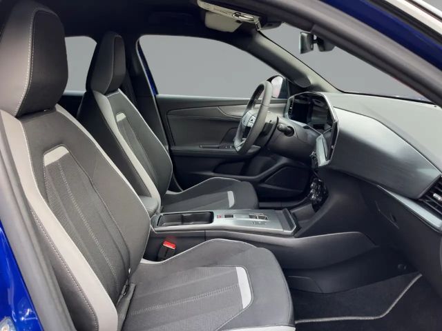 Opel Mokka GS-Line Grand Sport Turbo