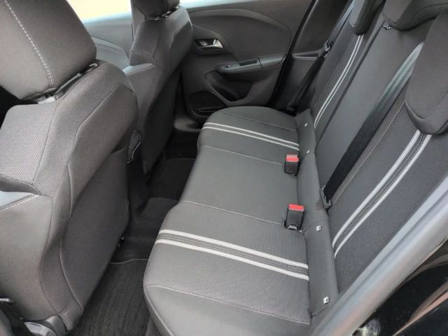 Opel Corsa GS-Line Grand Sport business+