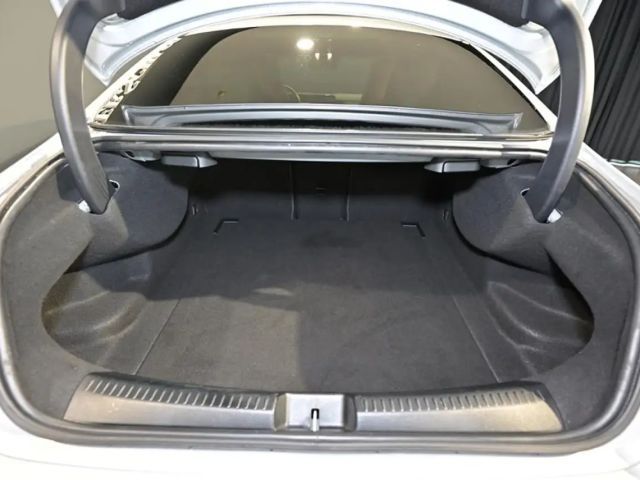 Mercedes-Benz CLA 200 AMG Line CLA 200 d Coupé