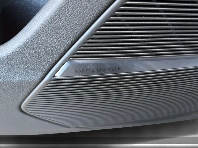 Audi Q8 60 TFSI Hybride Quattro