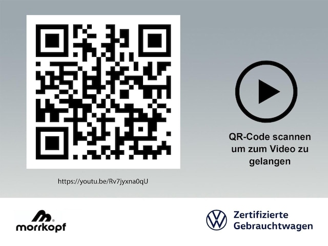 Volkswagen Golf 1.4 TSI Style eHybrid