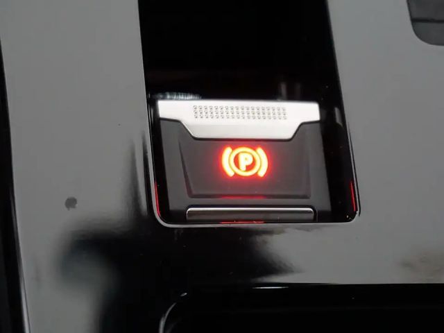 Opel Astra GS-Line Grand Sport