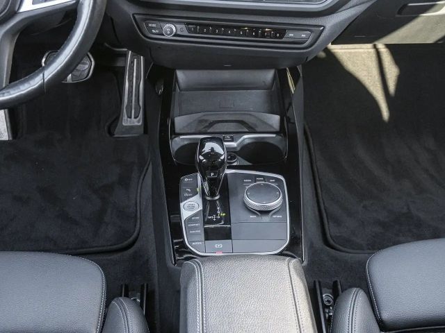 BMW 135 Sedan xDrive