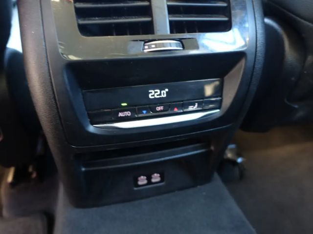 BMW X3 Advantage pakket xDrive