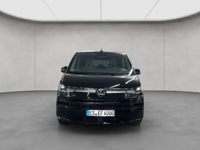 Volkswagen Multivan Style T7