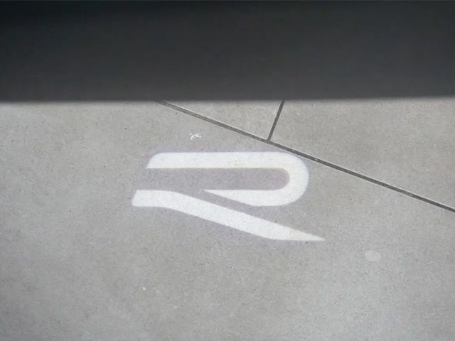 Volkswagen Tiguan 2.0 TSI DSG