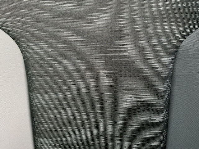 Volkswagen ID.4 Performance Pro