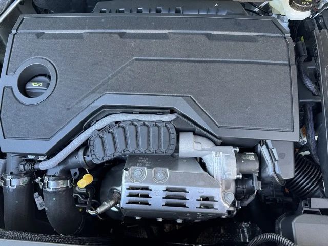 Peugeot 5008 GT-Line