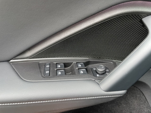 Volkswagen Tayron 1.5 eTSI DSG Plus