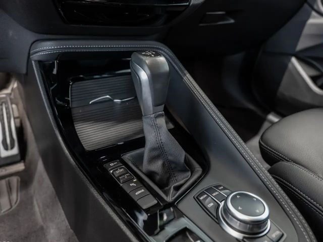 BMW X2 M-Sport xDrive