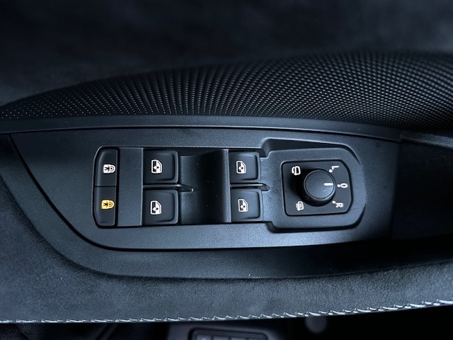 Skoda Kodiaq Sportline