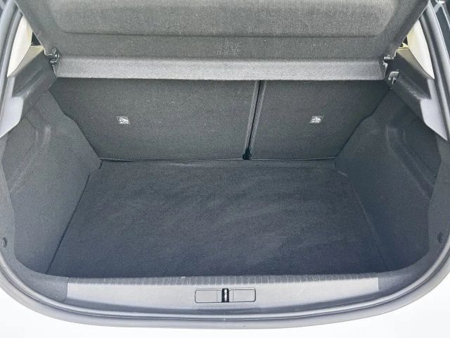 Opel Corsa Elegance Turbo