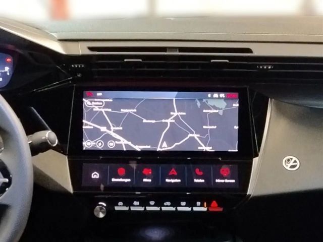 Peugeot 408 GT-Line PureTech