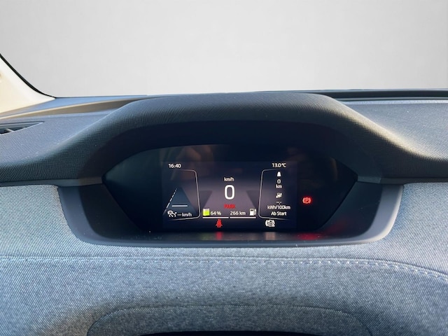 Skoda Enyaq Loft iV 80x