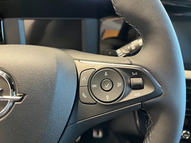 Opel Mokka GS-Line Grand Sport