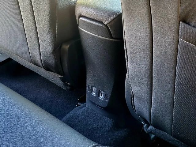 Opel Mokka GS-Line Grand Sport