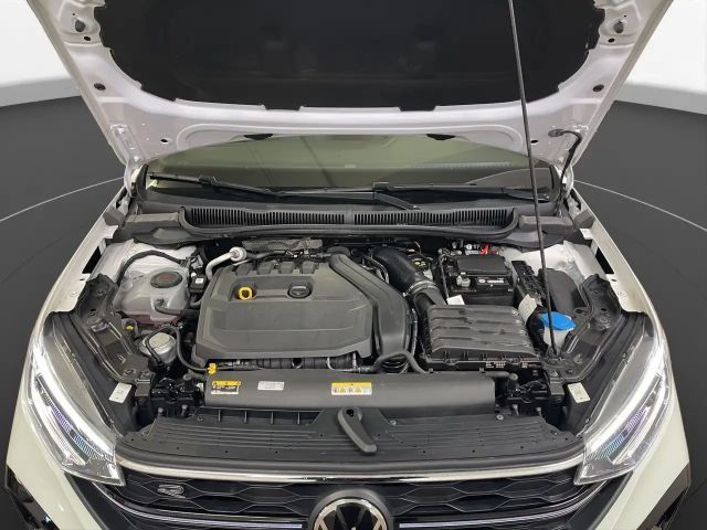 Volkswagen Taigo 1.5 TSI DSG R-Line